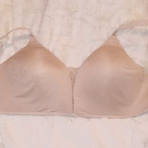 Izod 3x bra